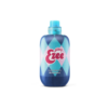 godrej ezee for Winter Wear Fresh Liquid Detergent (900 g)