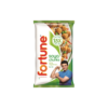 FORTUNE Soya Chunks (1 kg)