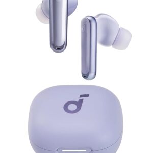 soundcore P40i by Anker