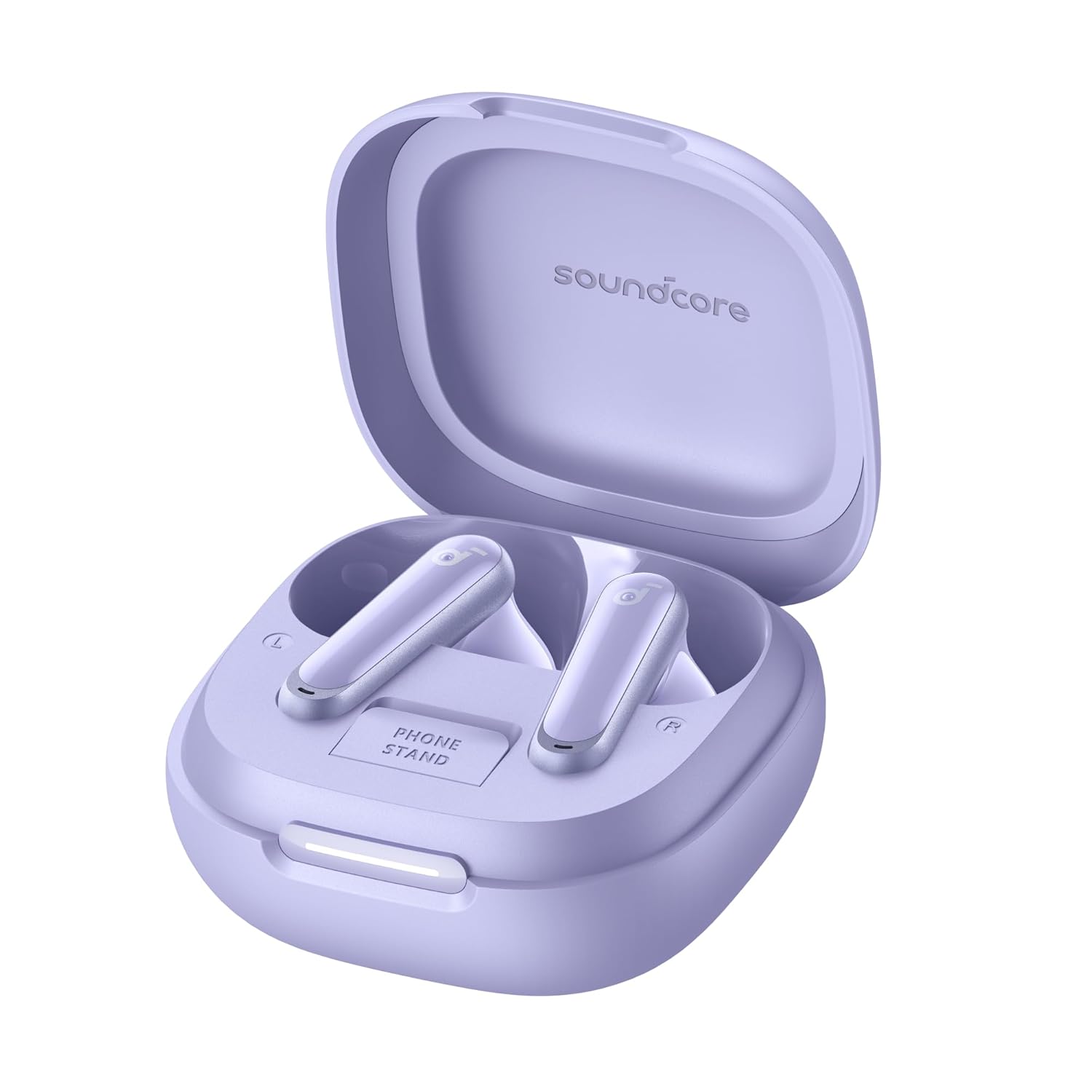 soundcore P40i by Anker - Image 10