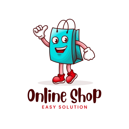 online shopping with kartik